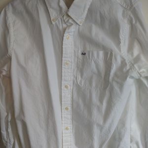 A and F button down